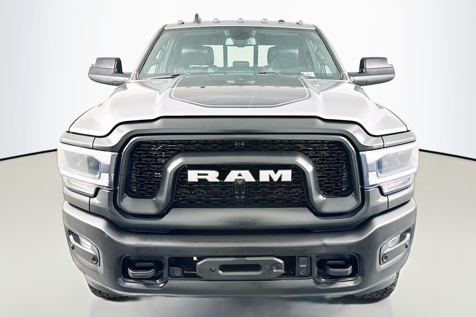 ram ram 2500 pickup 2021 3C6TR5EJ5MG620627 image ram ram 2500 pickup 2021 3C6TR5EJ5MG620627 image